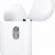 Apple AirPods Pro 2nd generation (MQD83)